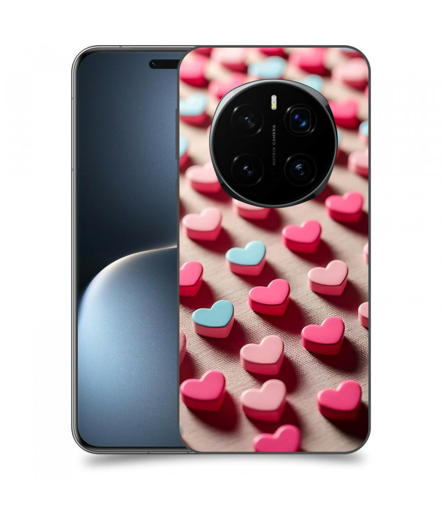 ACOVER Kryt na mobil Honor Magic 7 Pro - ::name::