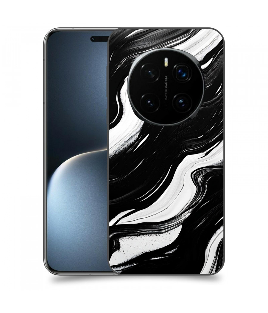 ACOVER Kryt na mobil Honor Magic 7 Pro - ::name::