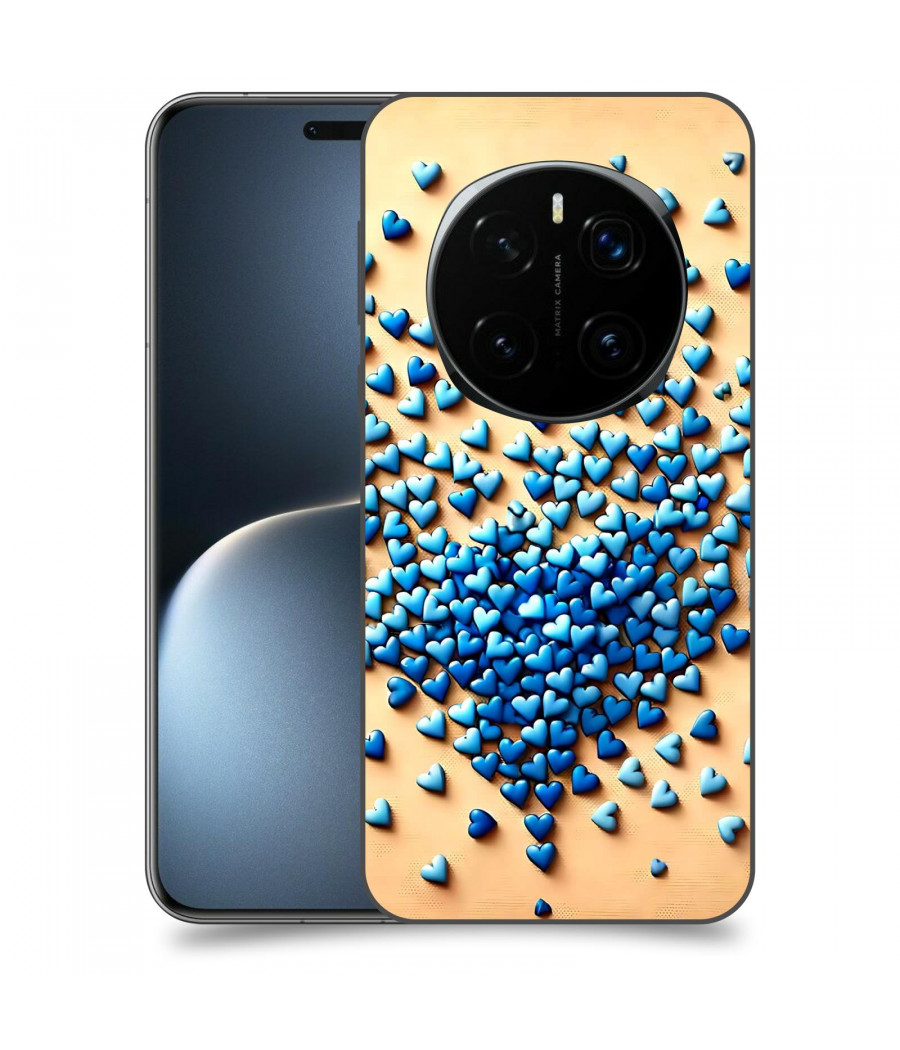 ACOVER Kryt na mobil Honor Magic 7 Pro - ::name::