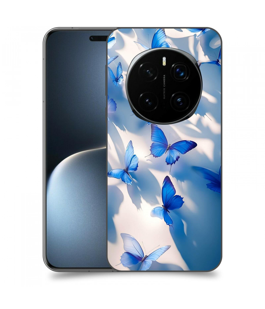 ACOVER Kryt na mobil Honor Magic 7 Pro - ::name::