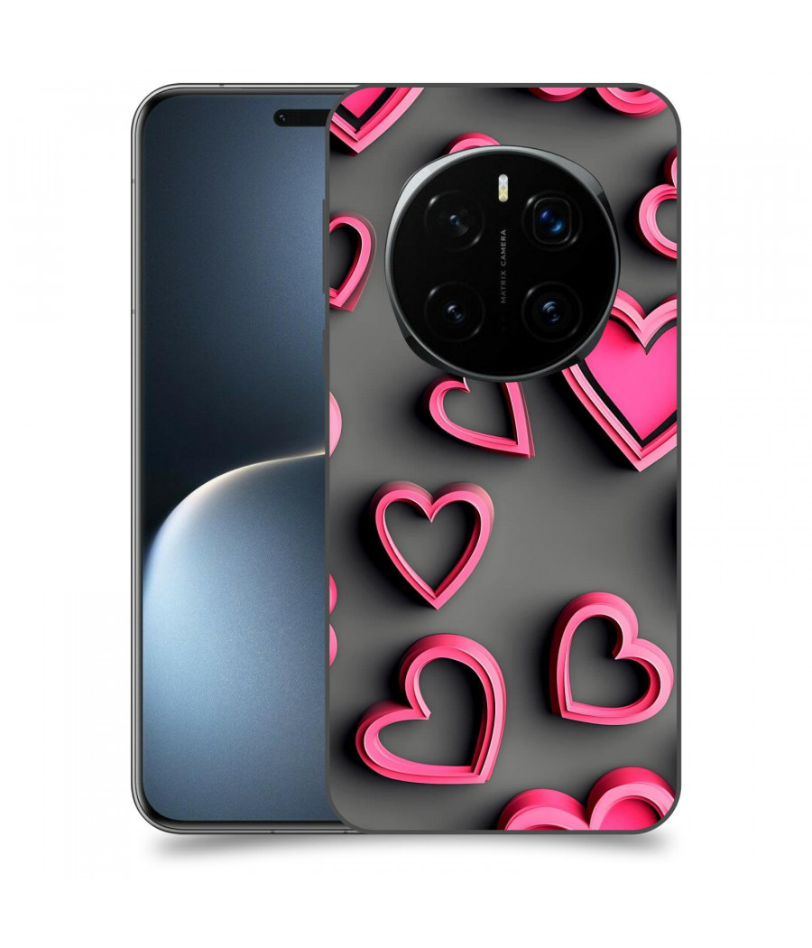 ACOVER Kryt na mobil Honor Magic 7 Pro - ::name::