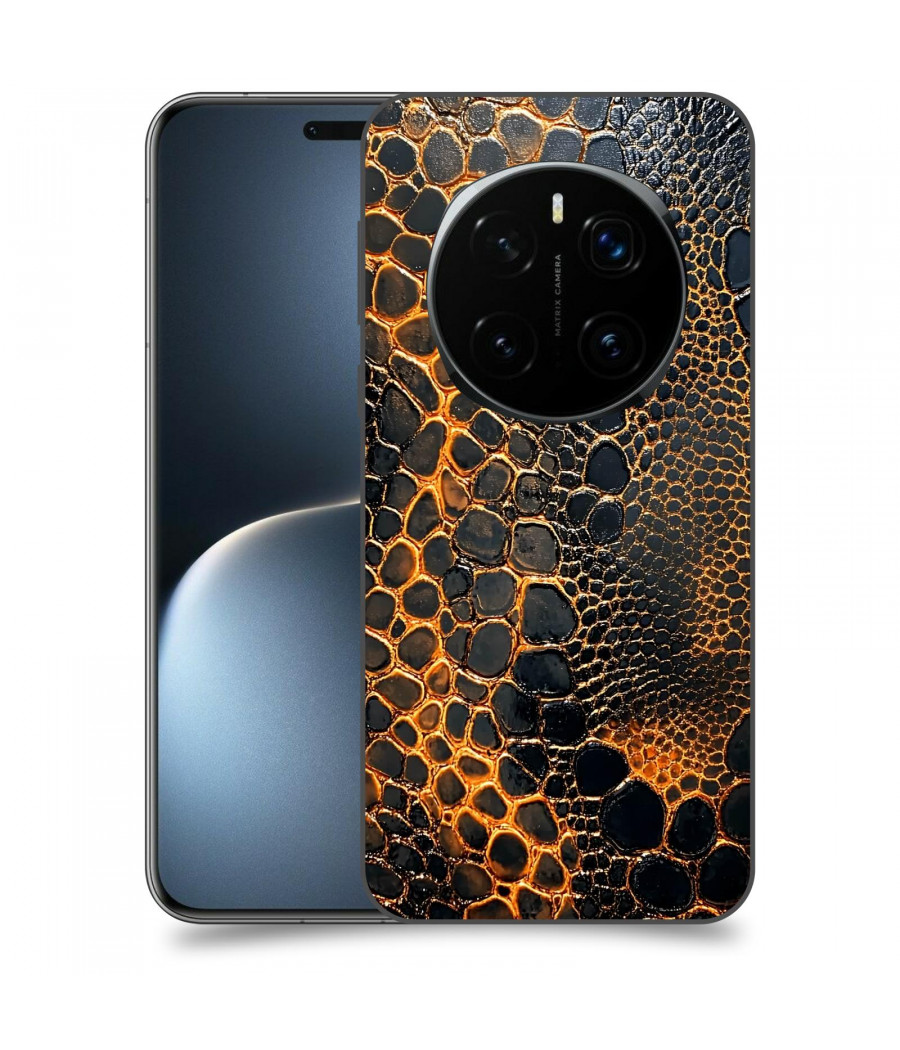 Kryt na mobil s fotkou Apple iPhone 14