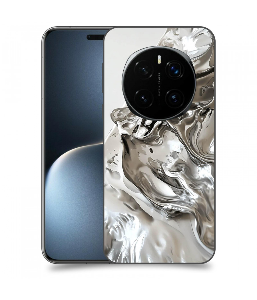 ACOVER Kryt na mobil Honor Magic 7 Pro - ::name::