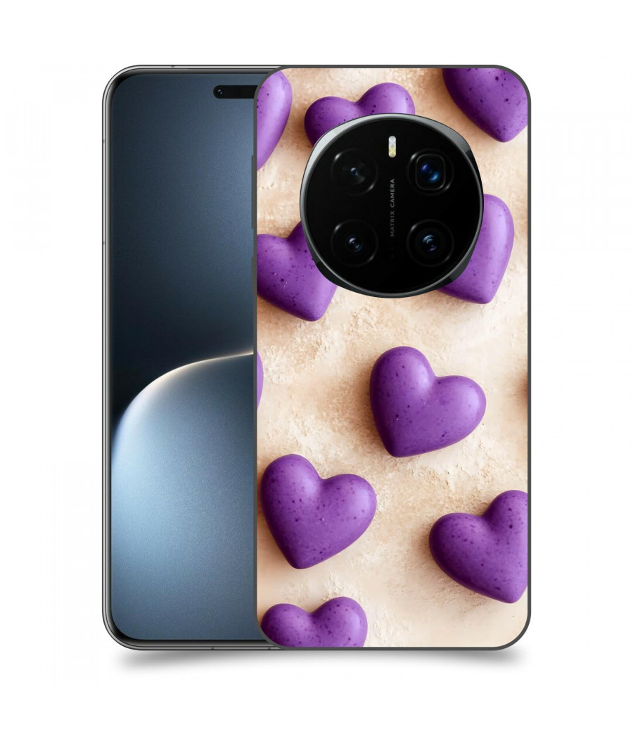 ACOVER Kryt na mobil Honor Magic 7 Pro - ::name::