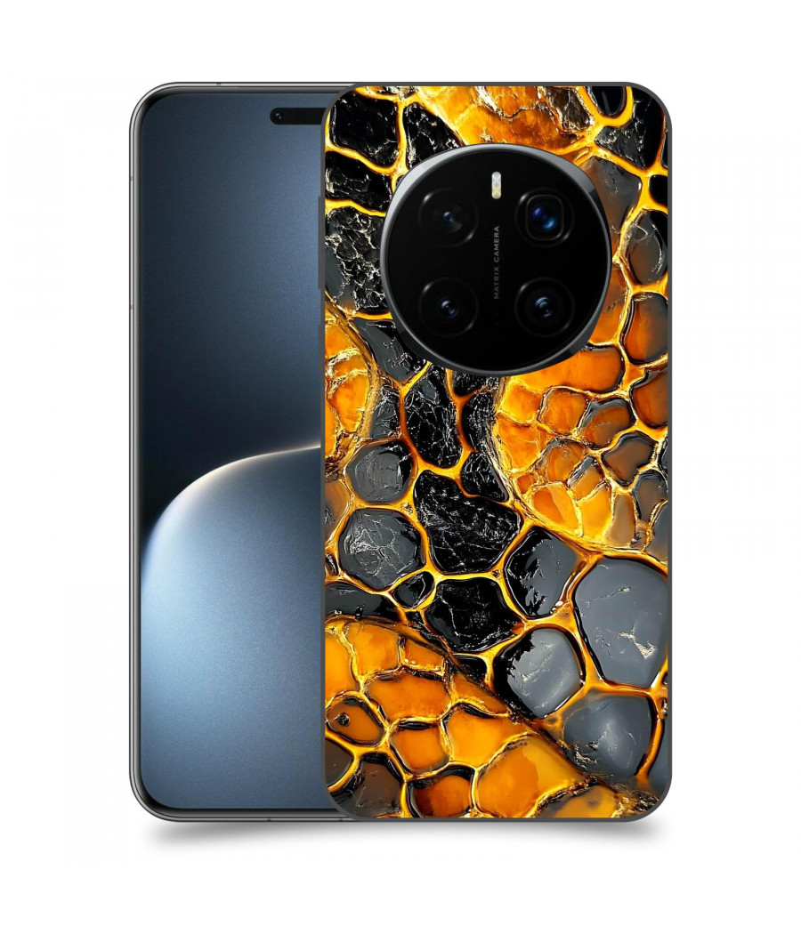 ACOVER Kryt na mobil Honor Magic 7 Pro - ::name::