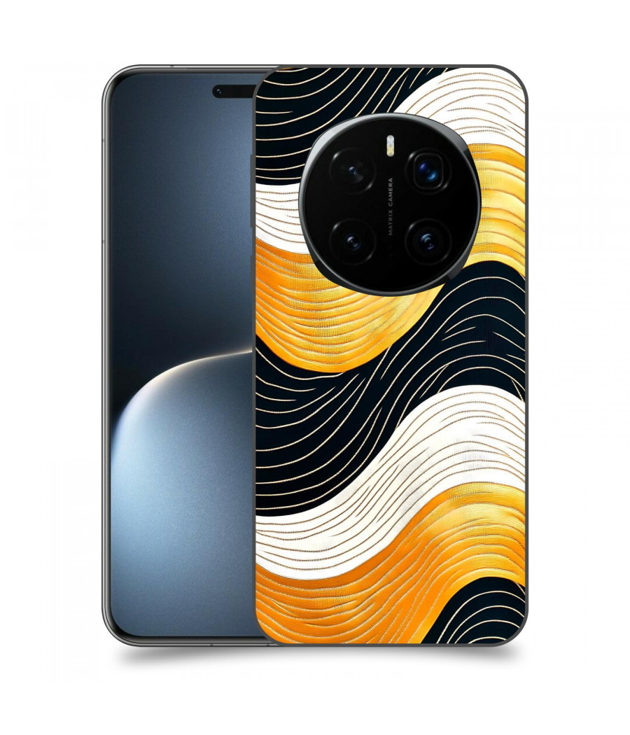 ACOVER Kryt na mobil Honor Magic 7 Pro - ::name::