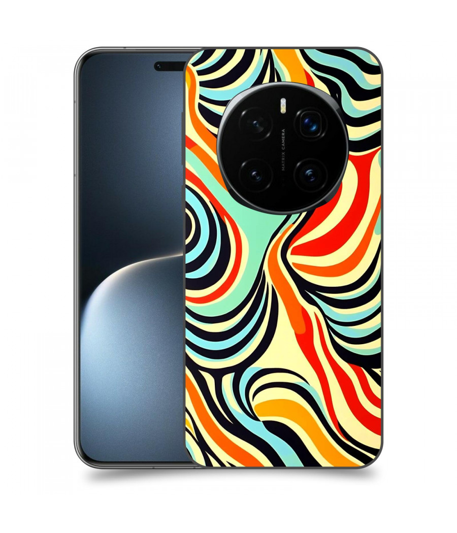 Kryt na mobil s fotkou Apple iPhone 14