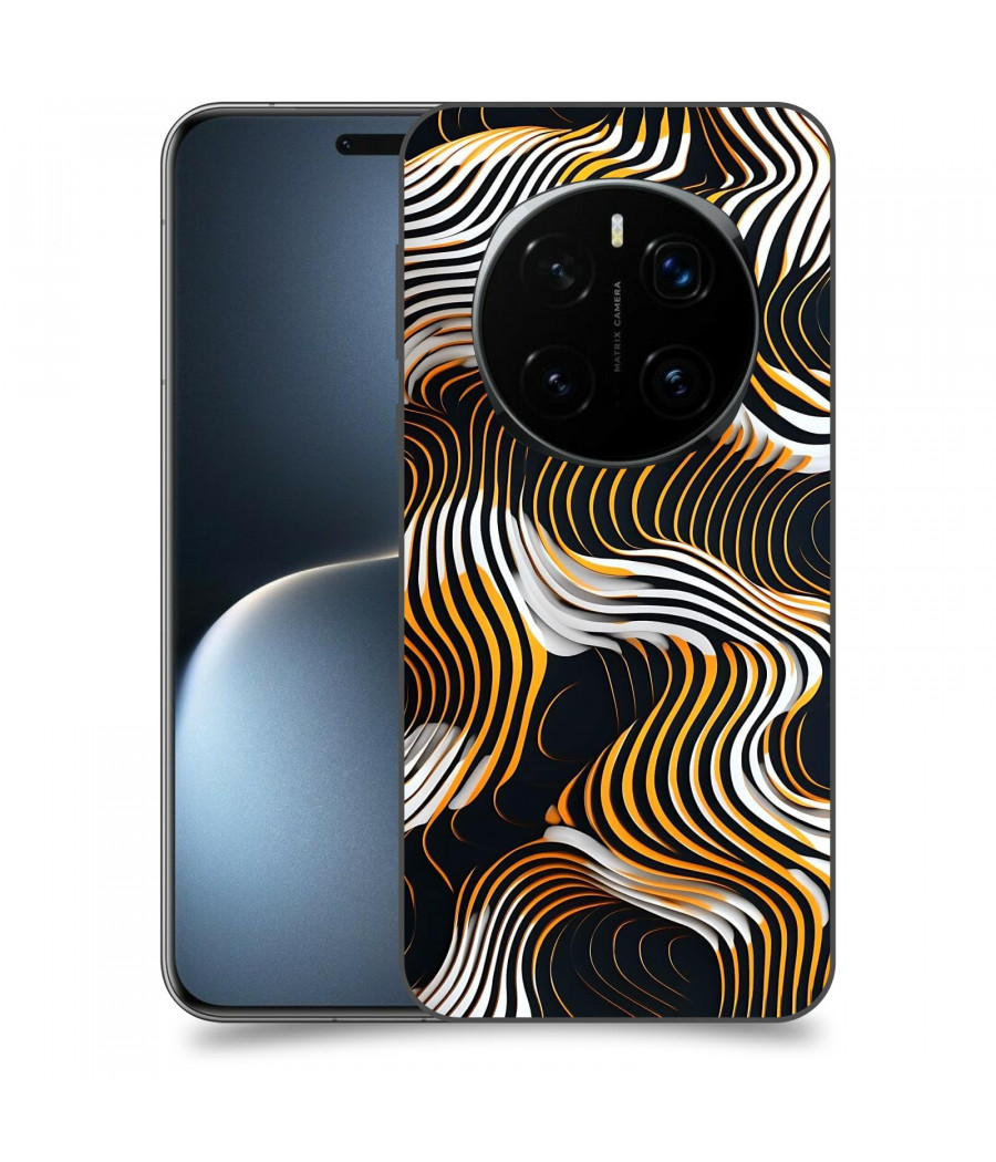 ACOVER Kryt na mobil Honor Magic 7 Pro - ::name::