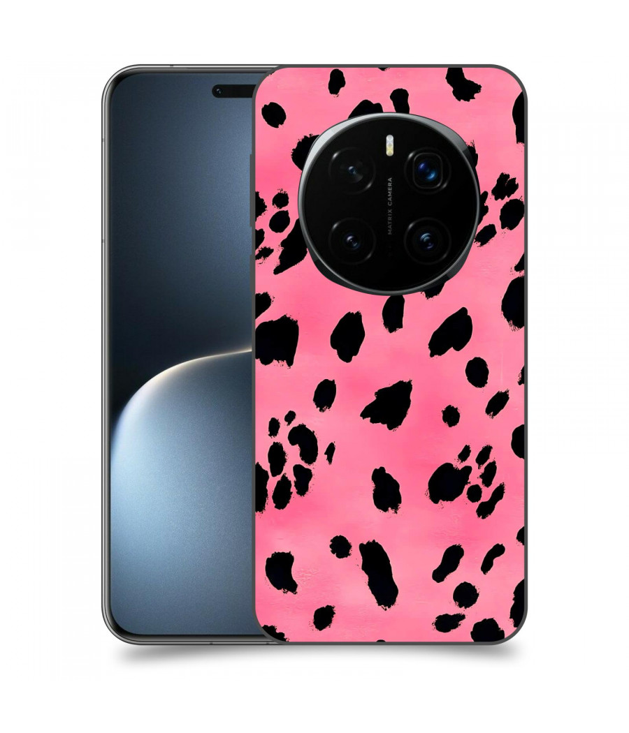 ACOVER Kryt na mobil Honor Magic 7 Pro - ::name::