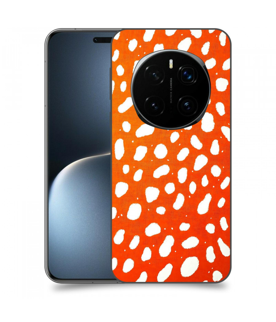 ACOVER Kryt na mobil Honor Magic 7 Pro - ::name::