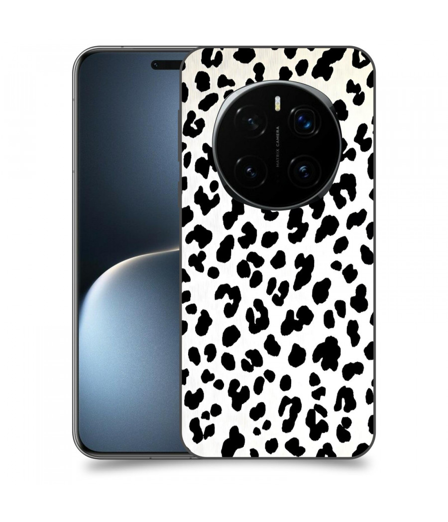 Kryt na mobil s fotkou Apple iPhone 14