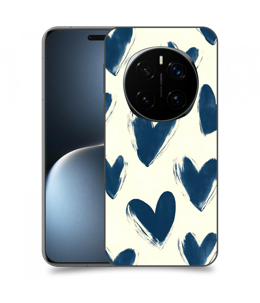 ACOVER Kryt na mobil Honor Magic 7 Pro - ::name::