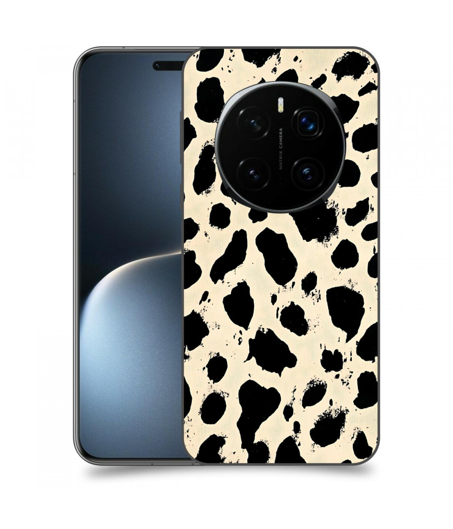ACOVER Kryt na mobil Honor Magic 7 Pro - ::name::