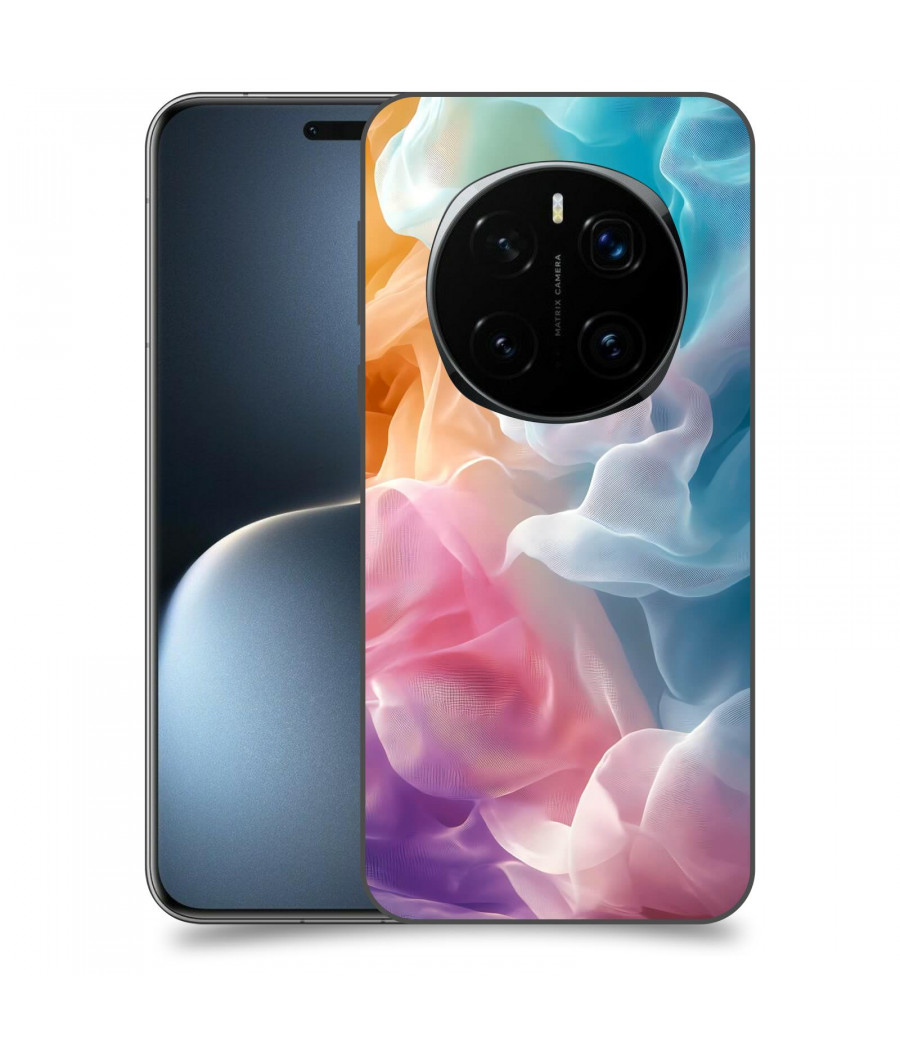 ACOVER Kryt na mobil Honor Magic 7 Pro - ::name::