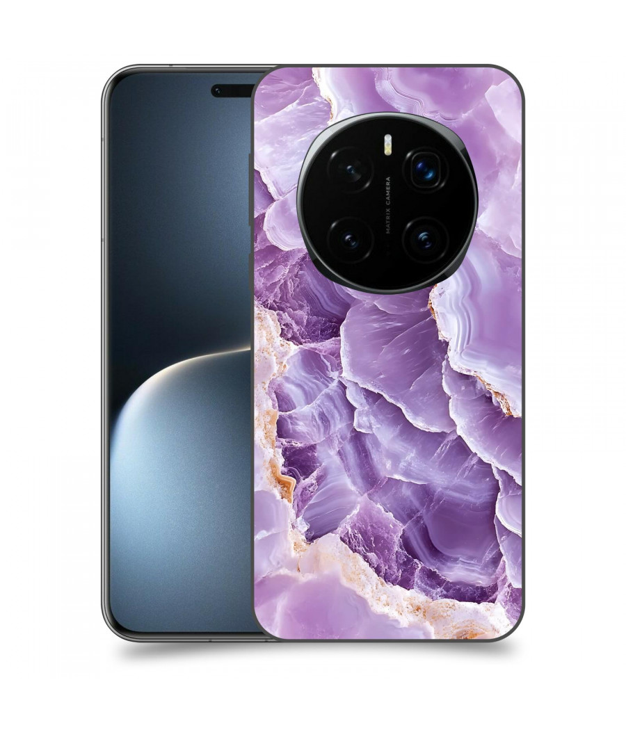 ACOVER Kryt na mobil Honor Magic 7 Pro - ::name::