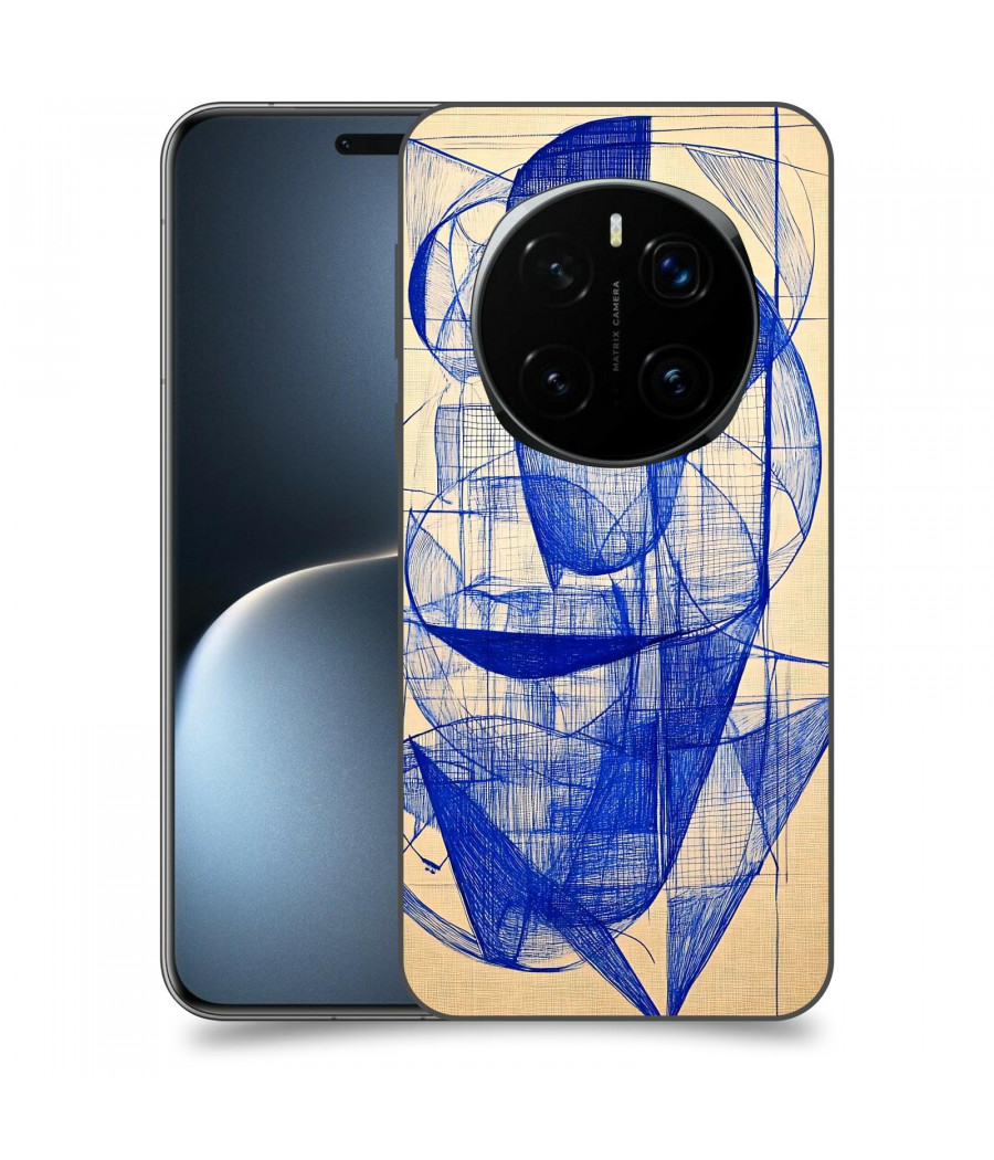 ACOVER Kryt na mobil Honor Magic 7 Pro - ::name::