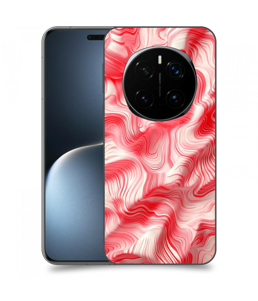 ACOVER Kryt na mobil Honor Magic 7 Pro - ::name::