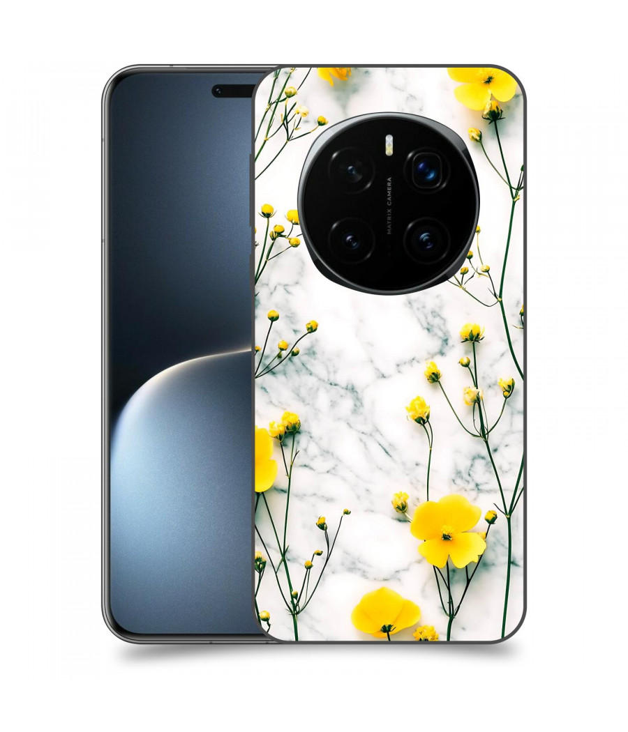 ACOVER Kryt na mobil Honor Magic 7 Pro - ::name::