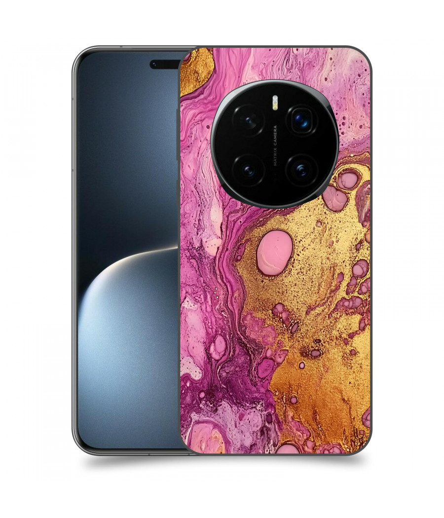 ACOVER Kryt na mobil Honor Magic 7 Pro - ::name::