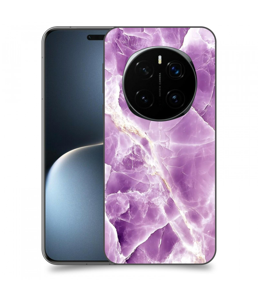ACOVER Kryt na mobil Honor Magic 7 Pro - ::name::