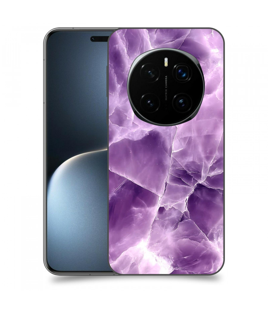 ACOVER Kryt na mobil Honor Magic 7 Pro - ::name::