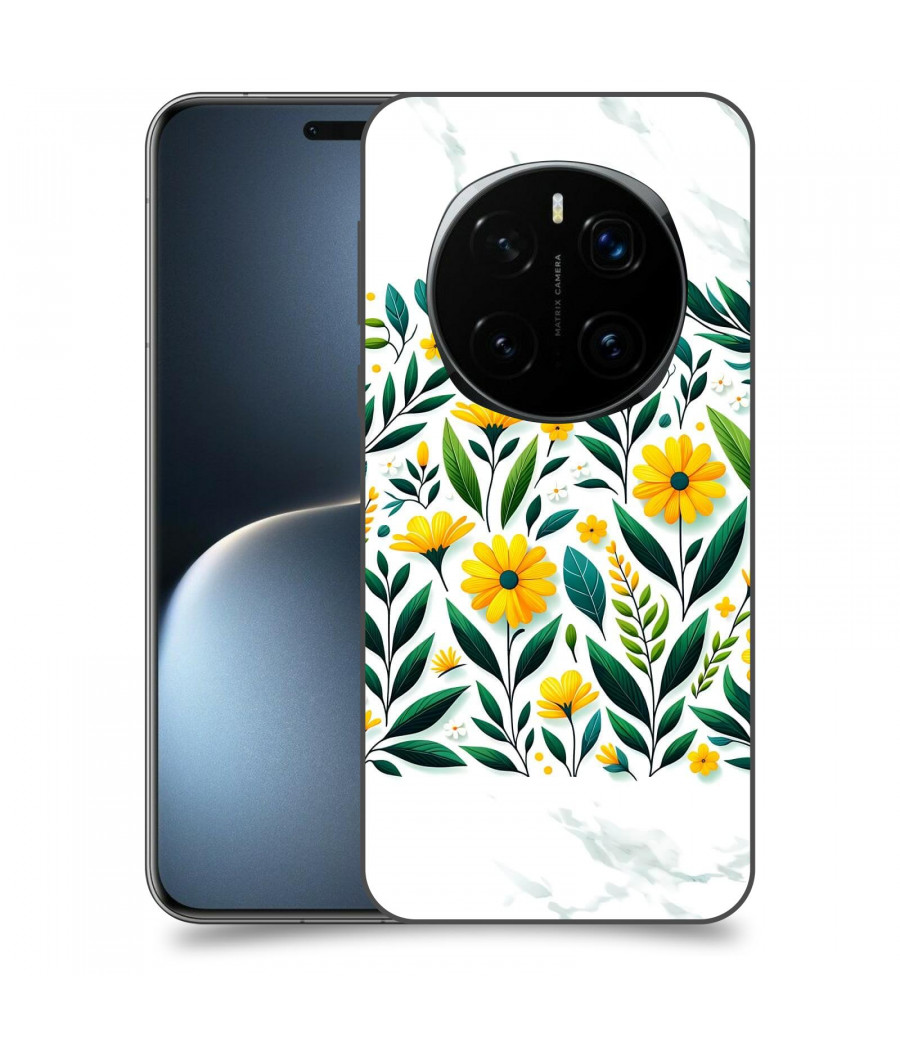 ACOVER Kryt na mobil Honor Magic 7 Pro - ::name::