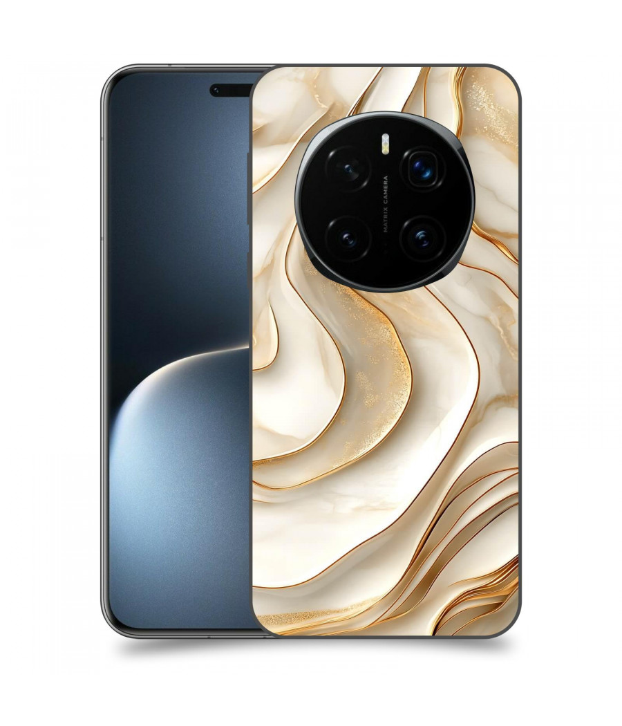 ACOVER Kryt na mobil Honor Magic 7 Pro - ::name::