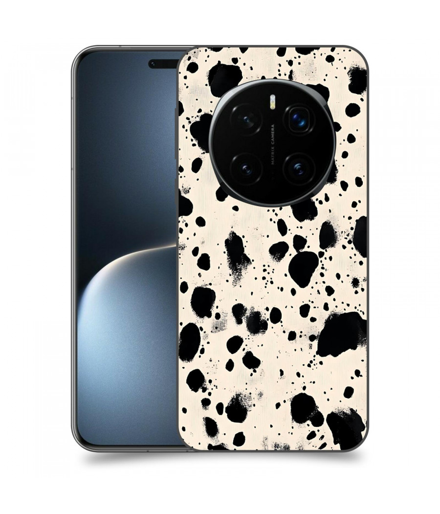 ACOVER Kryt na mobil Honor Magic 7 Pro - ::name::