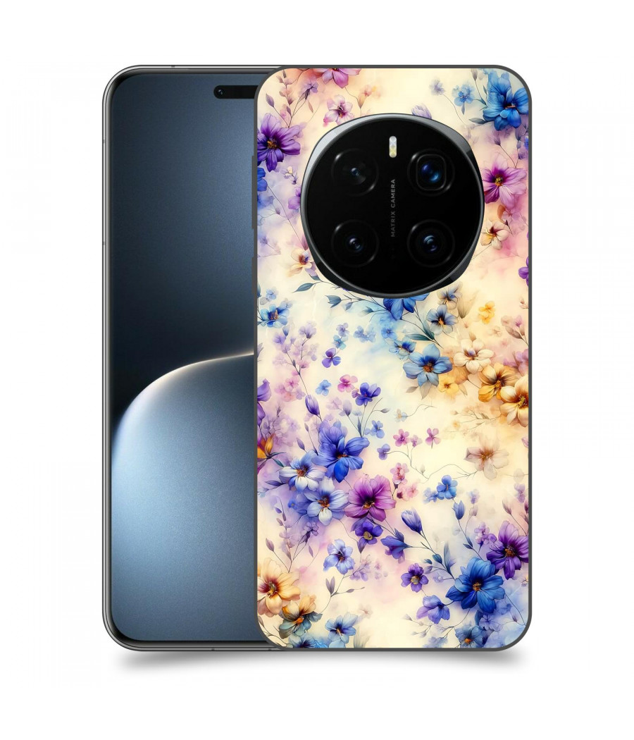 ACOVER Kryt na mobil Honor Magic 7 Pro - ::name::