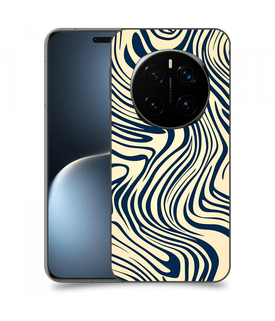 ACOVER Kryt na mobil Honor Magic 7 Pro - ::name::