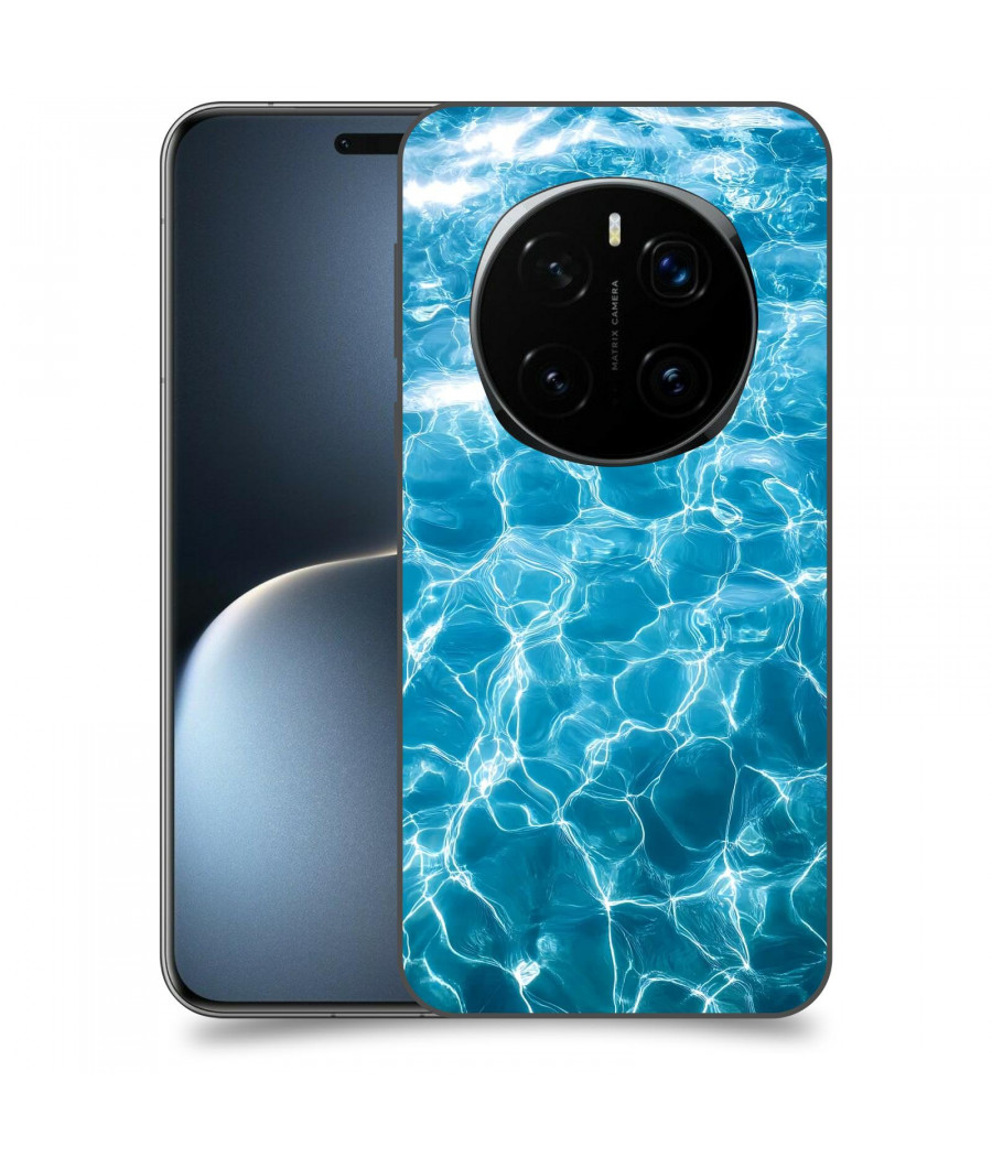 ACOVER Kryt na mobil Honor Magic 7 Pro - ::name::