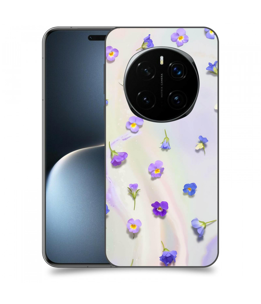 ACOVER Kryt na mobil Honor Magic 7 Pro - ::name::