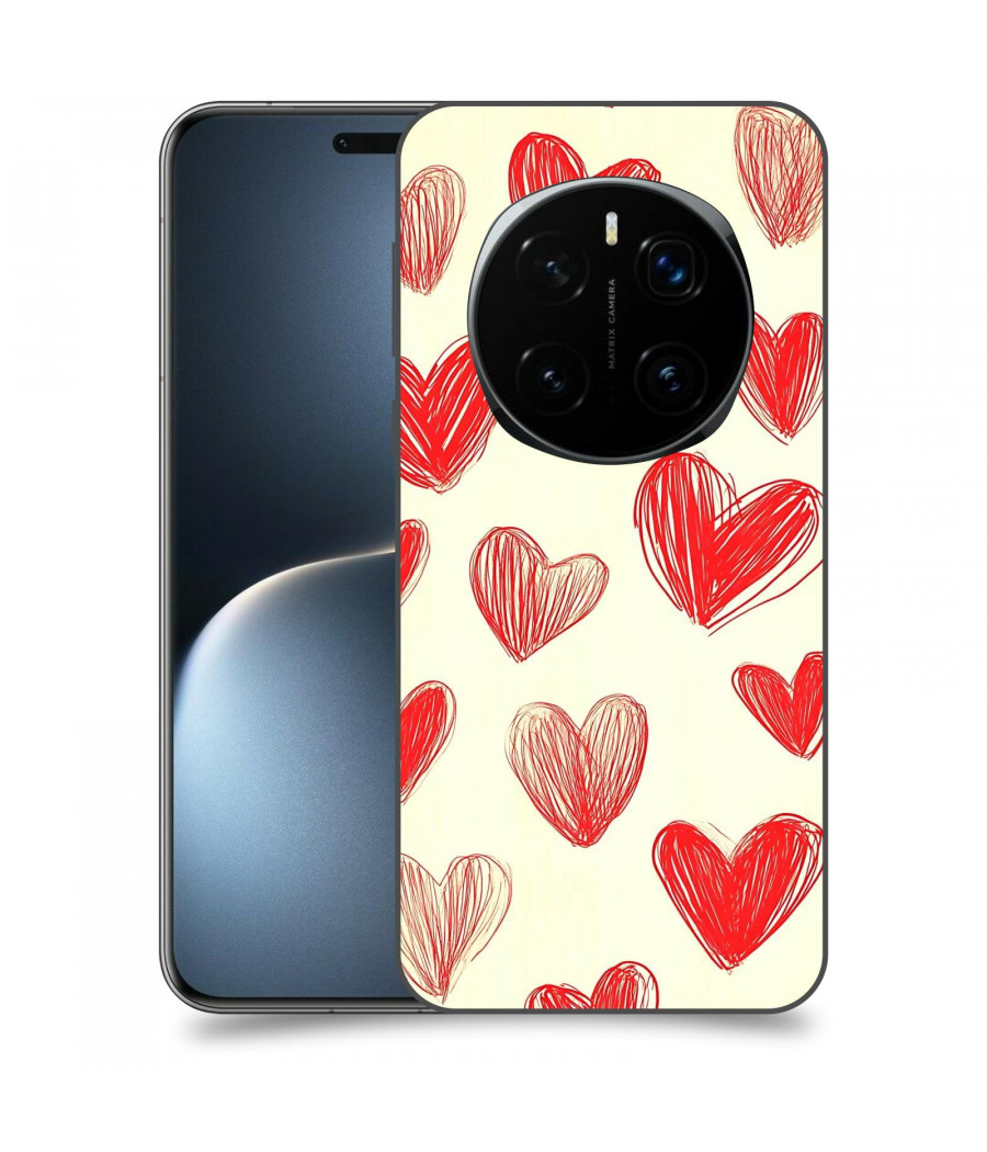 ACOVER Kryt na mobil Honor Magic 7 Pro - ::name::