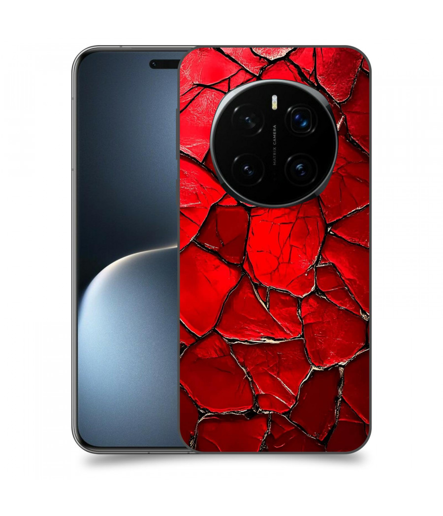ACOVER Kryt na mobil Honor Magic 7 Pro - ::name::
