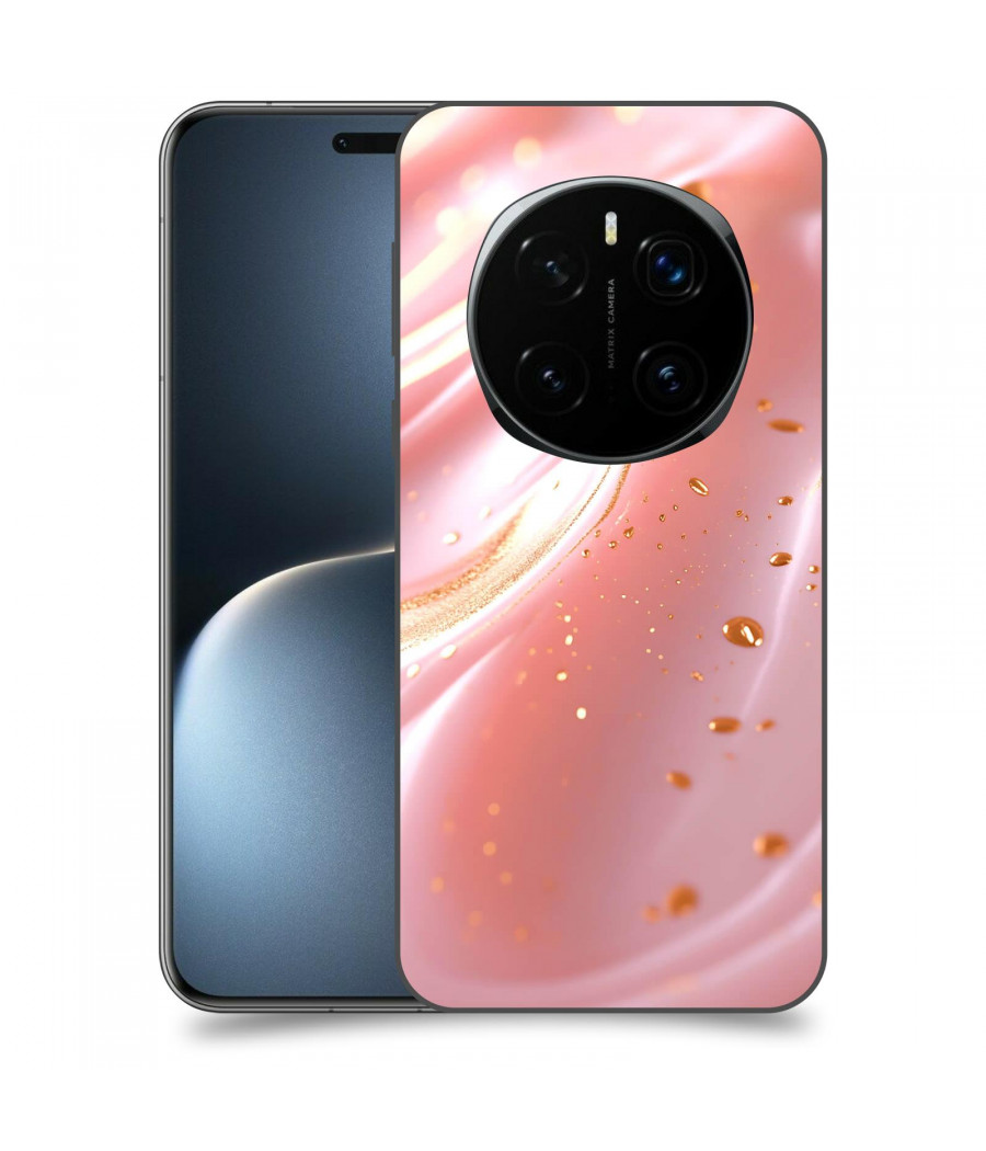 Kryt na mobil s fotkou Apple iPhone 14
