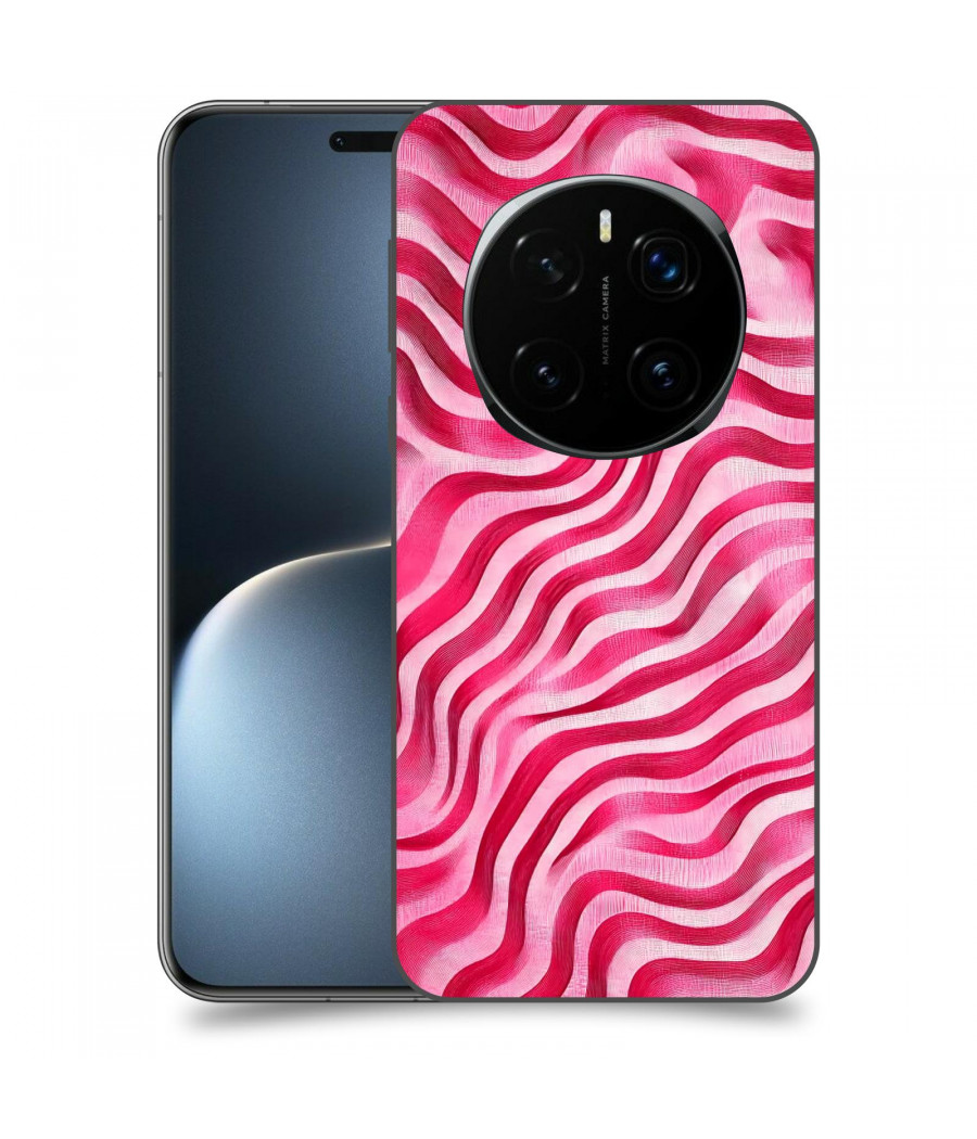 ACOVER Kryt na mobil Honor Magic 7 Pro - ::name::