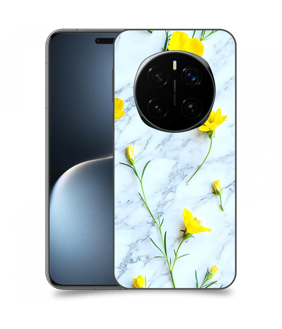 ACOVER Kryt na mobil Honor Magic 7 Pro - ::name::