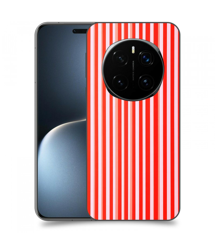 ACOVER Kryt na mobil Honor Magic 7 Pro - ::name::