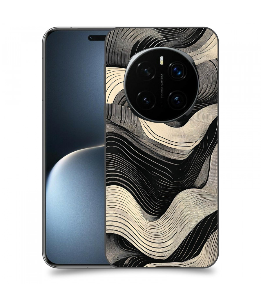 ACOVER Kryt na mobil Honor Magic 7 Pro - ::name::
