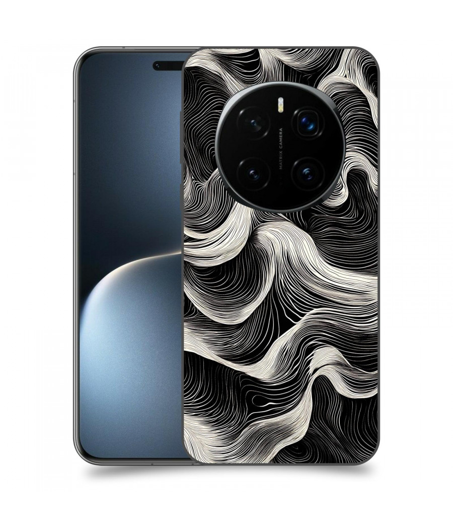 ACOVER Kryt na mobil Honor Magic 7 Pro - ::name::