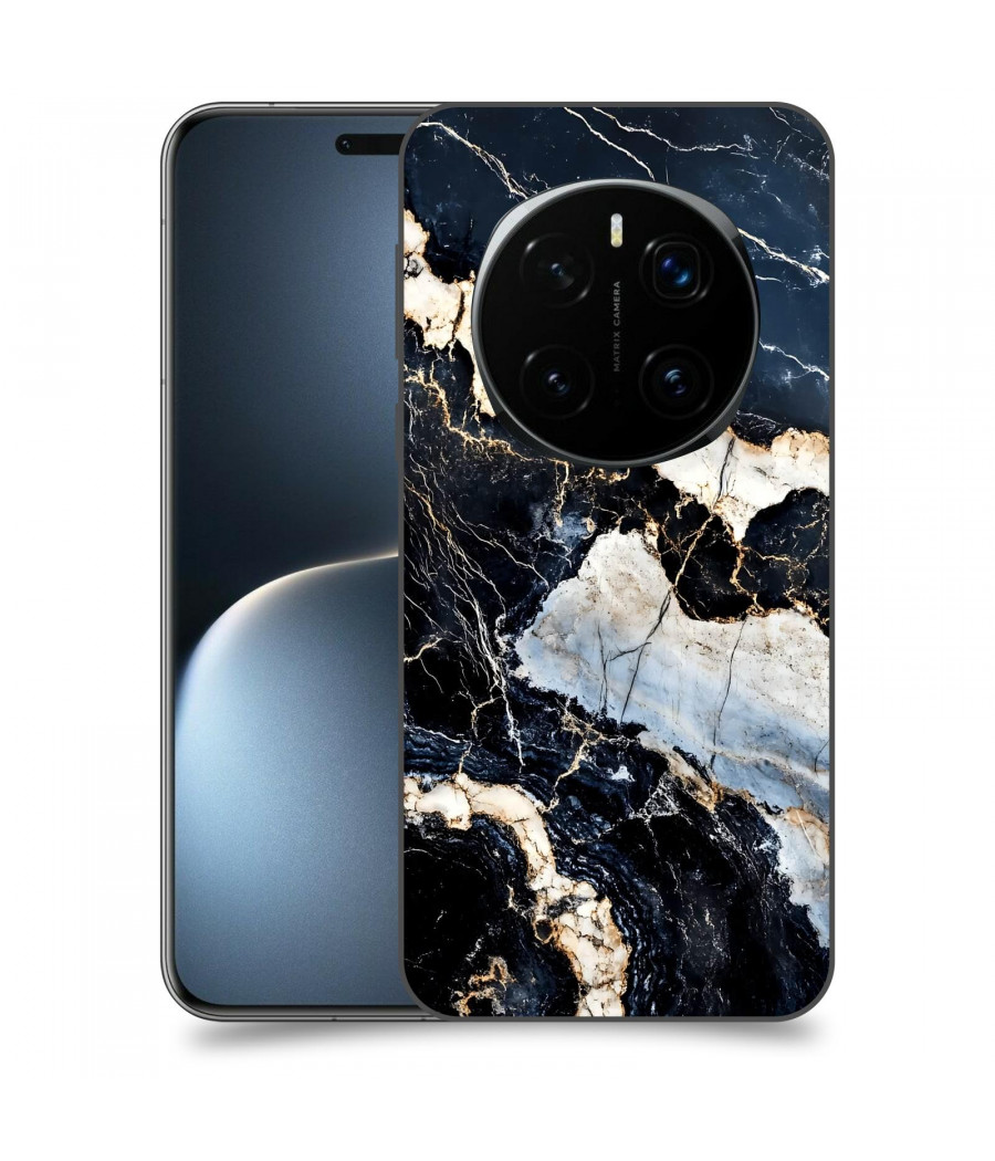 ACOVER Kryt na mobil Honor Magic 7 Pro - ::name::