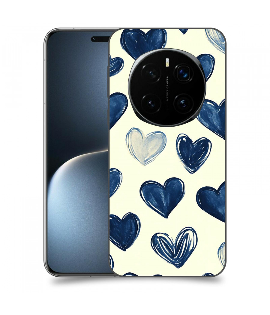 ACOVER Kryt na mobil Honor Magic 7 Pro - ::name::