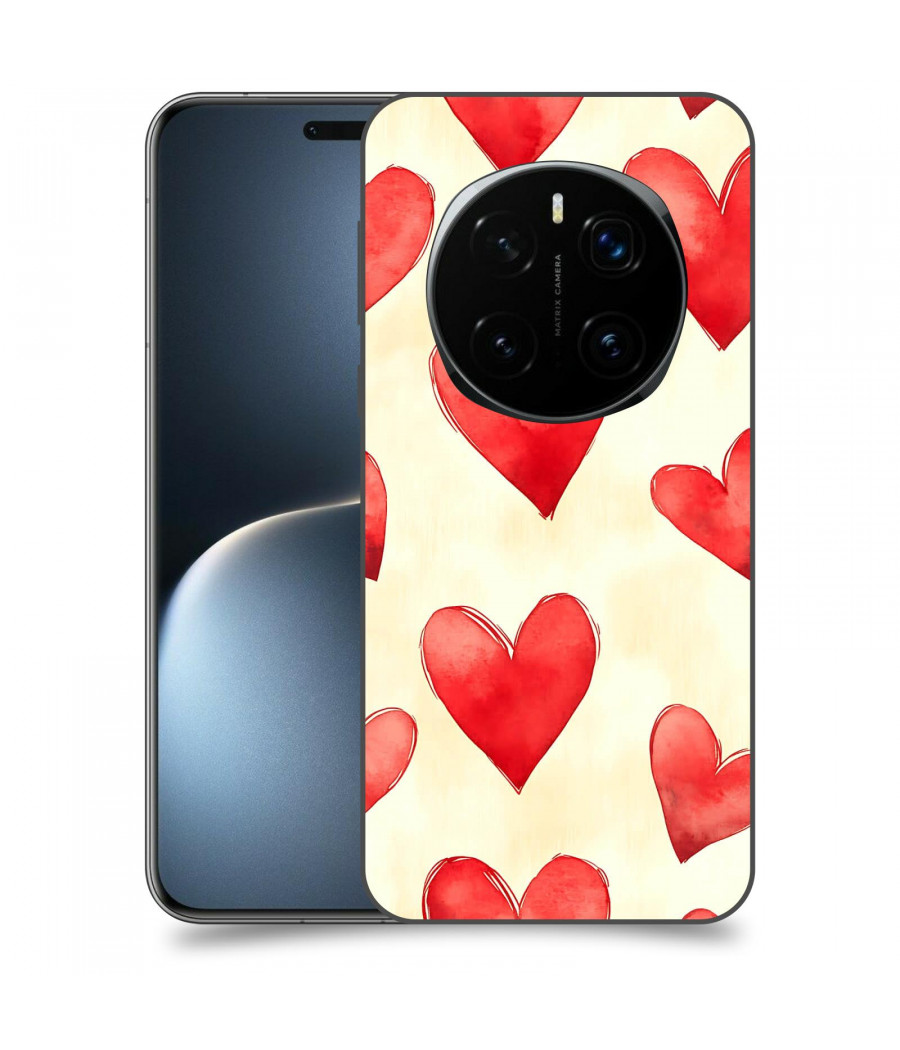 ACOVER Kryt na mobil Honor Magic 7 Pro - ::name::