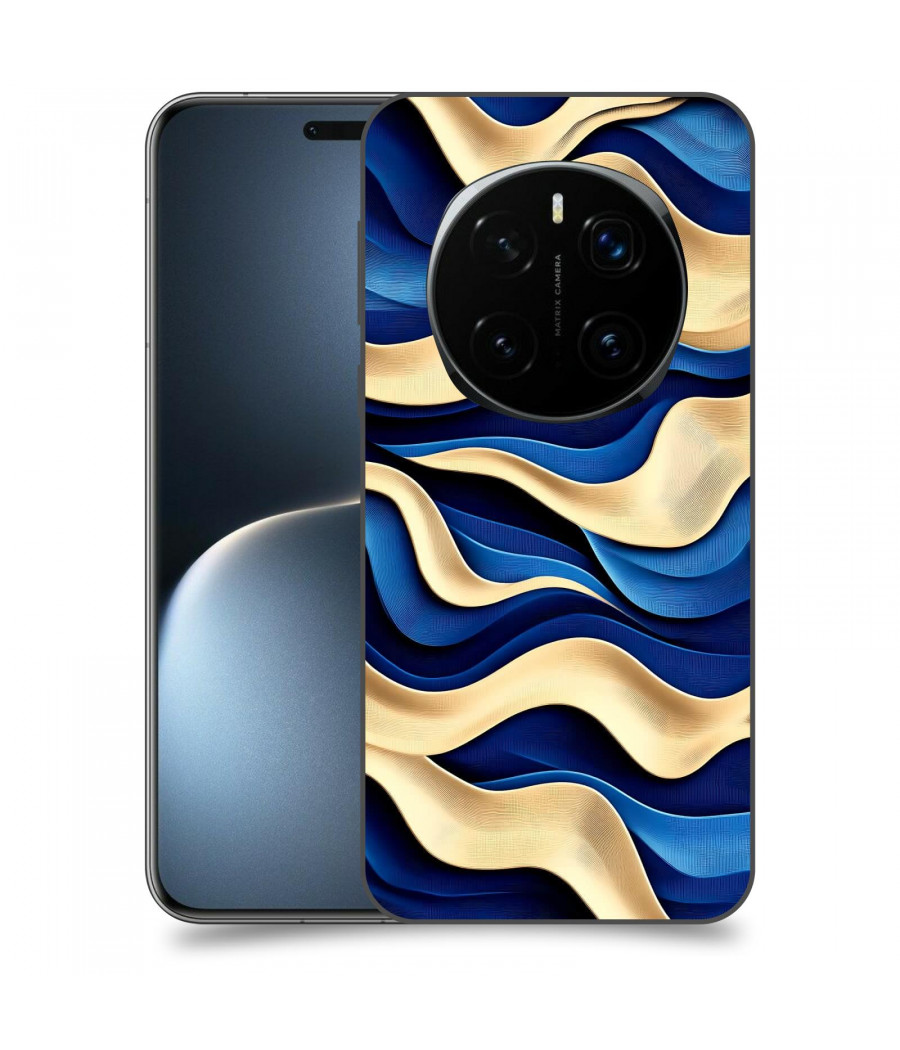 ACOVER Kryt na mobil Honor Magic 7 Pro - ::name::