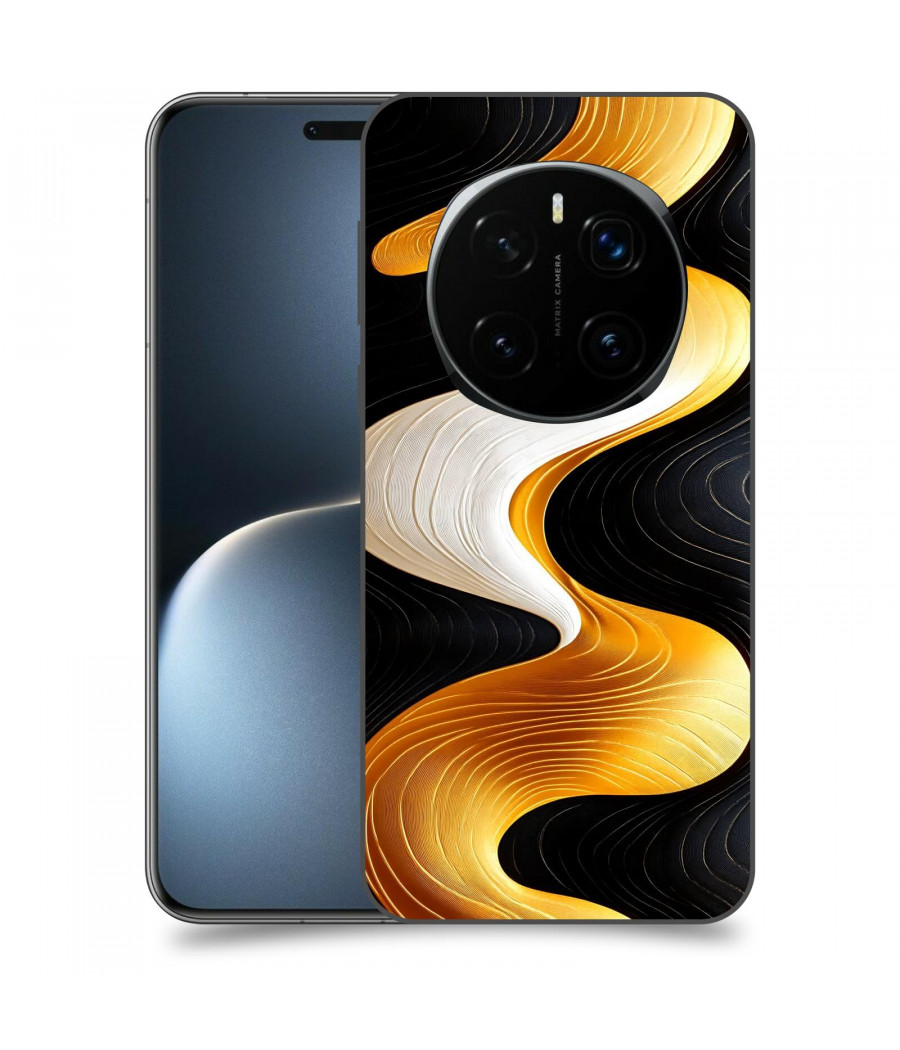 ACOVER Kryt na mobil Honor Magic 7 Pro - ::name::