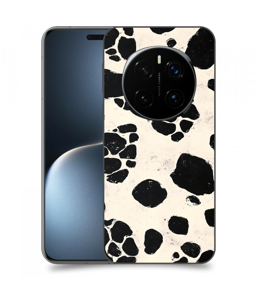 ACOVER Kryt na mobil Honor Magic 7 Pro - ::name::