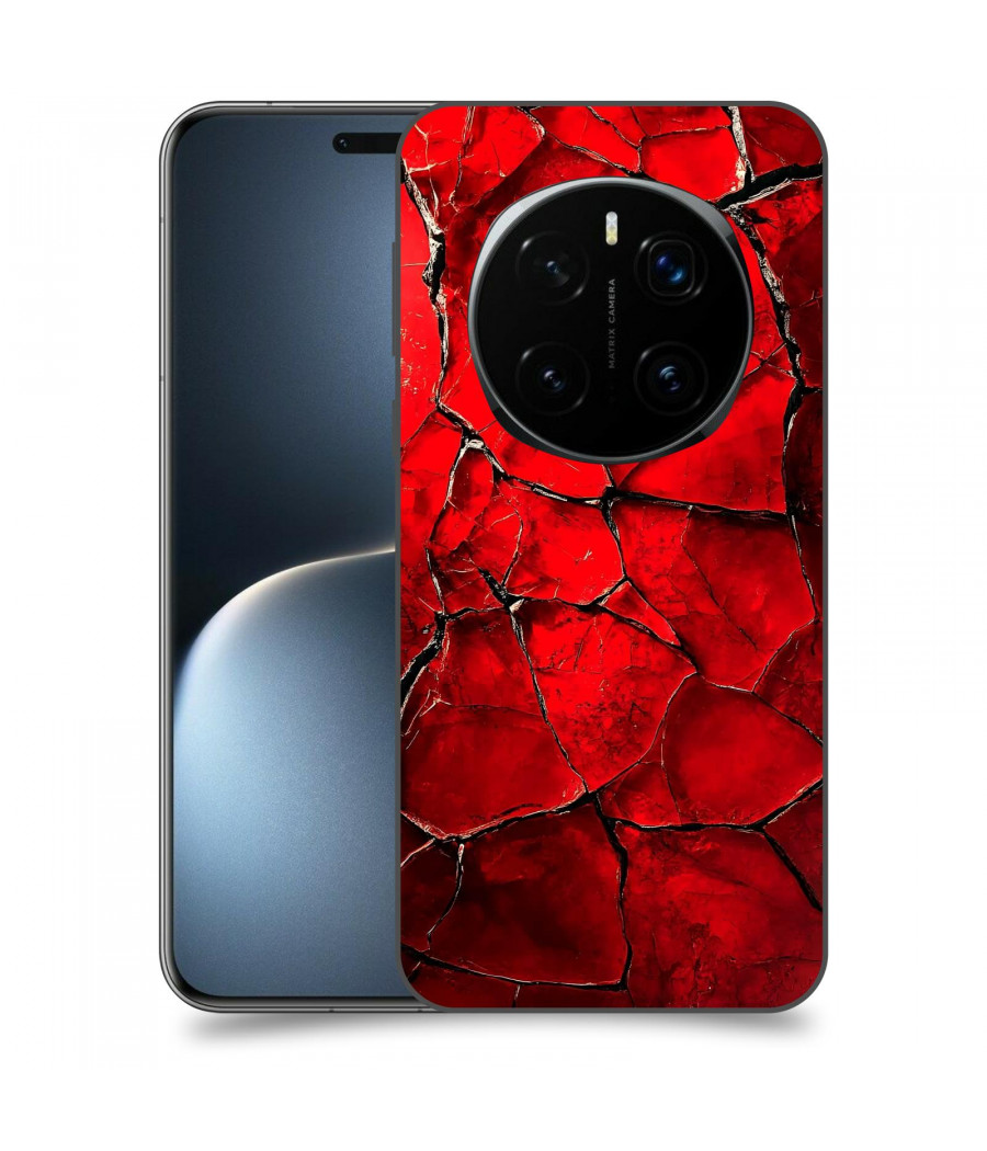 ACOVER Kryt na mobil Honor Magic 7 Pro - ::name::
