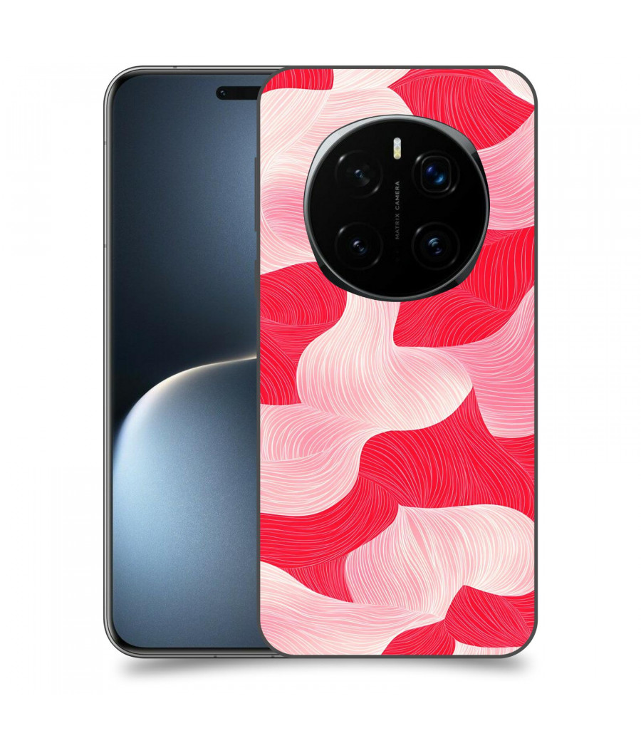ACOVER Kryt na mobil Honor Magic 7 Pro - ::name::