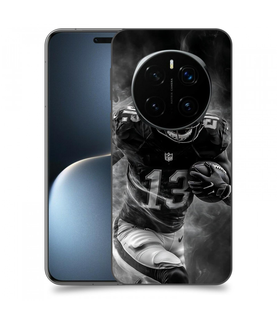 ACOVER Kryt na mobil Honor Magic 7 Pro - ::name::