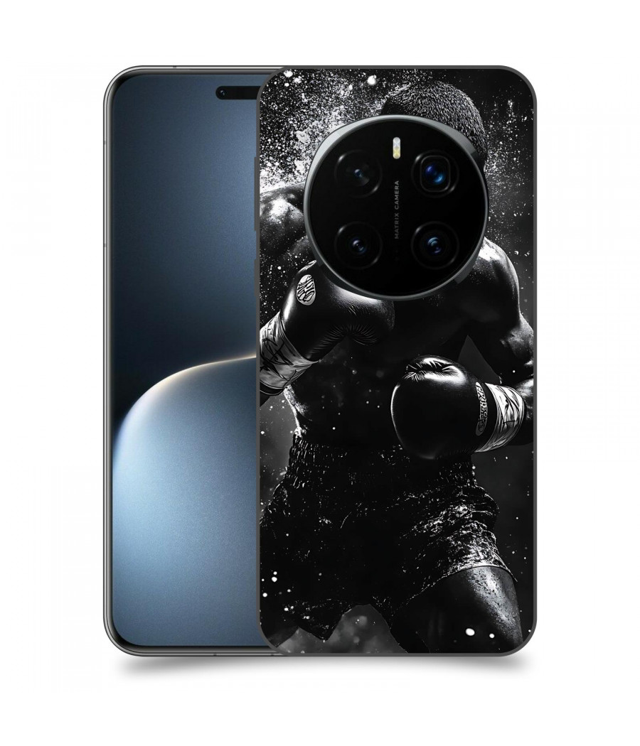 ACOVER Kryt na mobil Honor Magic 7 Pro - ::name::